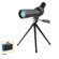 Vanguard High Plains 460 BaK4 15-60x-60mm Spotting Scope Kit with Angled Eyepiece, Protective Hard Case and Tabletop Tripod: Picture 3 thumbnail