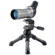 Vanguard HIGHPLAINS550 Bak4 12-50x-50mm ...: Picture 4 thumbnail