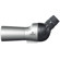 Vanguard HIGHPLAINS550 Bak4 12-50x-50mm ...: Picture 1 thumbnail