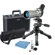 Vanguard HIGHPLAINS550 Bak4 12-50x-50mm ...: Picture 2 thumbnail