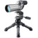Vanguard HIGHPLAINS551 Bak4 12-50x-50mm ...: Picture 4 thumbnail