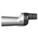 Vanguard HIGHPLAINS551 Bak4 12-50x-50mm ...: Picture 1 thumbnail
