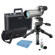 Vanguard HIGHPLAINS551 Bak4 12-50x-50mm ...: Picture 2 thumbnail