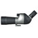Vanguard HIGHPLAINS560 Bak4 15-45x-60mm ...: Picture 1 thumbnail
