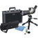 Vanguard HIGHPLAINS560 Bak4 15-45x-60mm ...: Picture 2 thumbnail