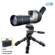 Vanguard HIGHPLAINS560 Bak4 15-45x-60mm ...: Picture 3 thumbnail