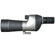 Vanguard High Plains 561 15-45x-60mm Spotting Scope Kit with Straight Eyepiece, Tabletop Tripod, Protective Hard Case, Soft Bag, Shoulder Strap, Cleaning Kit: Picture 2 thumbnail