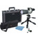 Vanguard High Plains 561 15-45x-60mm Spotting Scope Kit with Straight Eyepiece, Tabletop Tripod, Protective Hard Case, Soft Bag, Shoulder Strap, Cleaning Kit: Picture 3 thumbnail