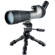 Vanguard HIGHPLAINS580 Bak4 20-60x-80mm ...: Picture 4 thumbnail
