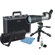 Vanguard HIGHPLAINS580 Bak4 20-60x-80mm ...: Picture 2 thumbnail