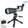 Vanguard HIGHPLAINS580 Bak4 20-60x-80mm ...: Picture 3 thumbnail