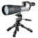 Vanguard HIGHPLAINS581 Bak4 20-60x-80mm ...: Picture 4 thumbnail