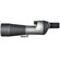 Vanguard HIGHPLAINS581 Bak4 20-60x-80mm ...: Picture 1 thumbnail