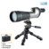 Vanguard HIGHPLAINS581 Bak4 20-60x-80mm ...: Picture 3 thumbnail