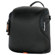 Vanguard ICS Body Bag Pack for DSLR Camera Body: Picture 5 thumbnail
