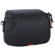 Vanguard ICS Bag 12 for Smaller Camcorders: Picture 5 thumbnail