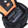 Vanguard ICS Bag 12 for Smaller Camcorders: Picture 1 thumbnail