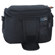 Vanguard ICS Bag 12 for Smaller Camcorders: Picture 2 thumbnail