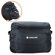Vanguard ICS Bag 12 for Smaller Camcorders: Picture 3 thumbnail