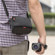 Vanguard ICS Bag 12 for Smaller Camcorders: Picture 4 thumbnail