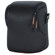 Vanguard ICS Bag 14 for DSLR with Standa...: Picture 5 thumbnail