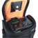 Vanguard ICS Bag 14 for DSLR with Standa...: Picture 1 thumbnail