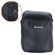 Vanguard ICS Bag 14 for DSLR with Standa...: Picture 2 thumbnail