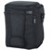 Vanguard ICS Bag 14 for DSLR with Standa...: Picture 3 thumbnail