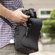 Vanguard ICS Bag 14 for DSLR with Standa...: Picture 4 thumbnail