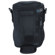 Vanguard ICS Bag 8 for Larger Compact DSLR Cameras: Picture 2 thumbnail