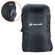 Vanguard ICS Bag 8 for Larger Compact DSLR Cameras: Picture 3 thumbnail
