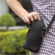 Vanguard ICS Bag 8 for Larger Compact DSLR Cameras: Picture 4 thumbnail