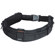 Vanguard ICS Large System Belt: Picture 3 thumbnail