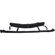 Vanguard ICS Large System Belt: Picture 1 thumbnail