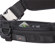 Vanguard ICS Large System Belt: Picture 2 thumbnail