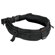 Vanguard ICS Medium System Belt: Picture 3 thumbnail