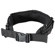 Vanguard ICS Small System Belt: Picture 3 thumbnail