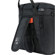 Vanguard ICS Body Bag Pack for DSLR Camera Body: Picture 1 thumbnail