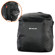 Vanguard ICS Body Bag Pack for DSLR Camera Body: Picture 2 thumbnail