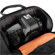 Vanguard ICS Body Bag Pack for DSLR Camera Body: Picture 3 thumbnail