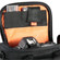 Vanguard ICS Body Bag Pack for DSLR Camera Body: Picture 4 thumbnail