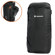Vanguard ICS Flash Bag with Battery Holder: Picture 2 thumbnail