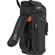 Vanguard ICS Flash Bag with Battery Holder: Picture 3 thumbnail