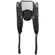 Vanguard ICS Large Harness: Picture 5 thumbnail