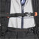 Vanguard ICS Large Harness: Picture 3 thumbnail