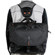 Vanguard ICS Large Harness: Picture 4 thumbnail