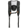 Vanguard ICS Small Harness: Picture 5 thumbnail