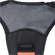 Vanguard ICS Small Harness: Picture 1 thumbnail