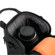 Vanguard Lens-18: Picture 2 thumbnail