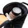 Vanguard Lens-25: Picture 1 thumbnail